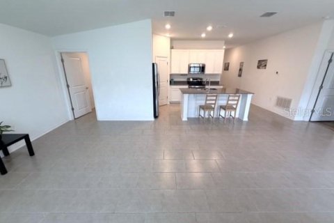 Villa ou maison à vendre à Haines City, Floride: 3 chambres, 144.93 m2 № 2399033 - photo 15