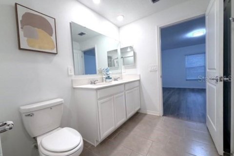 Villa ou maison à vendre à Haines City, Floride: 3 chambres, 144.93 m2 № 2399033 - photo 23