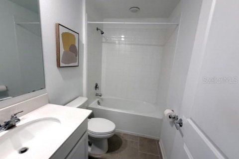 Villa ou maison à vendre à Haines City, Floride: 3 chambres, 144.93 m2 № 2399033 - photo 30
