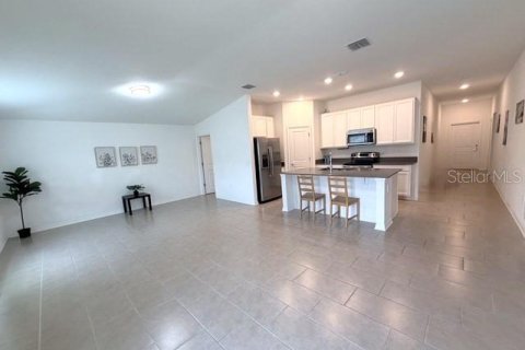 Villa ou maison à vendre à Haines City, Floride: 3 chambres, 144.93 m2 № 2399033 - photo 19