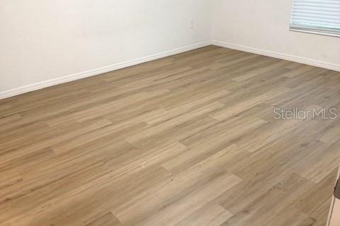 Villa ou maison à vendre à Haines City, Floride: 3 chambres, 144.93 m2 № 2399033 - photo 21