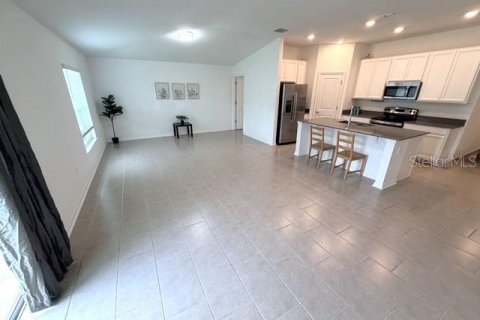 Villa ou maison à vendre à Haines City, Floride: 3 chambres, 144.93 m2 № 2399033 - photo 17