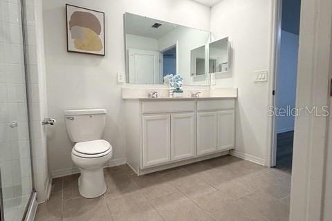 Villa ou maison à vendre à Haines City, Floride: 3 chambres, 144.93 m2 № 2399033 - photo 25