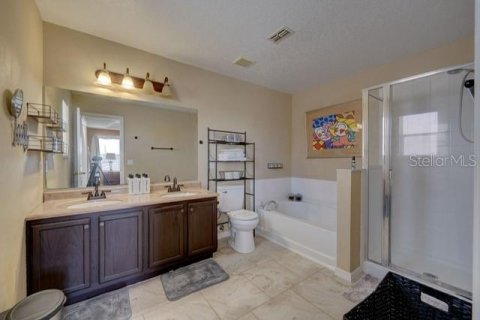 House in Davenport, Florida 4 bedrooms, 209.59 sq.m. № 1828512 - photo 6