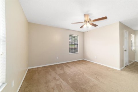 Casa en venta en Ocala, Florida, 3 dormitorios, 153.85 m2 № 1902215 - foto 24