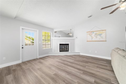 Casa en venta en Ocala, Florida, 3 dormitorios, 153.85 m2 № 1902215 - foto 10