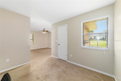 Casa en venta en Ocala, Florida, 3 dormitorios, 153.85 m2 № 1902215 - foto 21