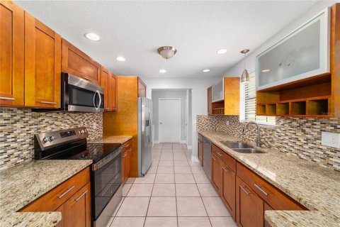 Casa en venta en Ocala, Florida, 3 dormitorios, 153.85 m2 № 1902215 - foto 16