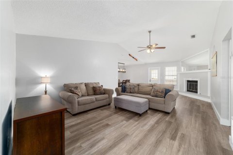 Casa en venta en Ocala, Florida, 3 dormitorios, 153.85 m2 № 1902215 - foto 5