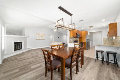 Casa en venta en Ocala, Florida, 3 dormitorios, 153.85 m2 № 1902215 - foto 14