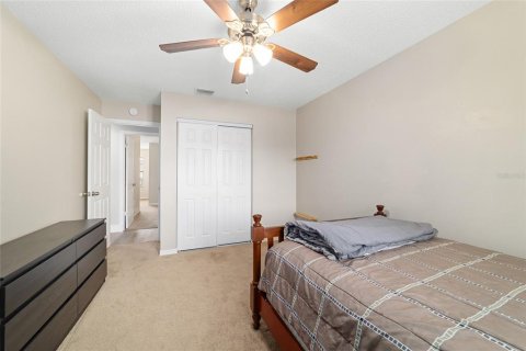 Casa en venta en Ocala, Florida, 3 dormitorios, 153.85 m2 № 1902215 - foto 30
