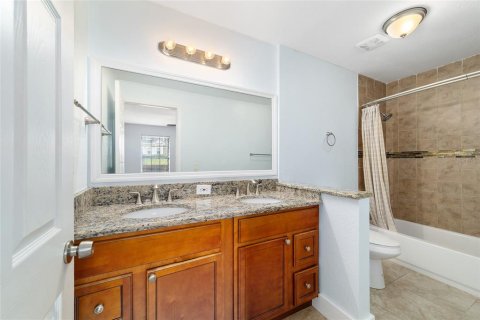 Casa en venta en Ocala, Florida, 3 dormitorios, 153.85 m2 № 1902215 - foto 25