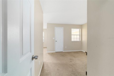 Casa en venta en Ocala, Florida, 3 dormitorios, 153.85 m2 № 1902215 - foto 20
