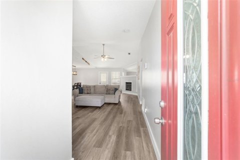 Casa en venta en Ocala, Florida, 3 dormitorios, 153.85 m2 № 1902215 - foto 4