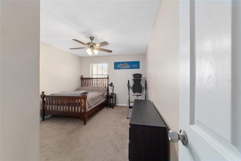 Casa en venta en Ocala, Florida, 3 dormitorios, 153.85 m2 № 1902215 - foto 28