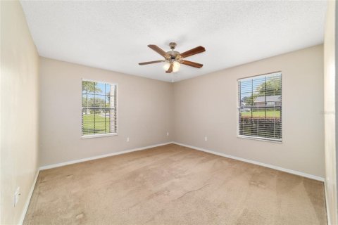 Casa en venta en Ocala, Florida, 3 dormitorios, 153.85 m2 № 1902215 - foto 22