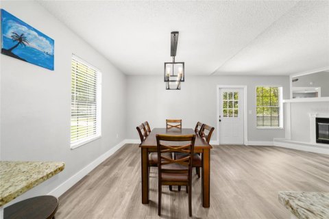 Casa en venta en Ocala, Florida, 3 dormitorios, 153.85 m2 № 1902215 - foto 15