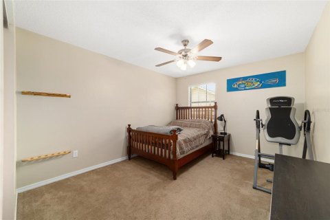 Casa en venta en Ocala, Florida, 3 dormitorios, 153.85 m2 № 1902215 - foto 29