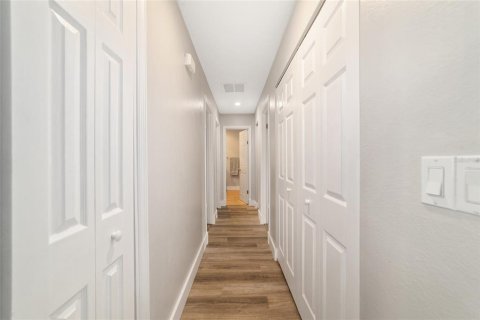 Casa en venta en Ocala, Florida, 3 dormitorios, 153.85 m2 № 1902215 - foto 19