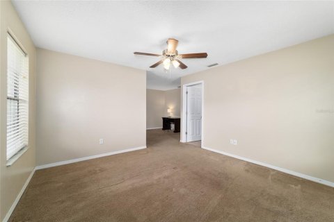 Casa en venta en Ocala, Florida, 3 dormitorios, 153.85 m2 № 1902215 - foto 23