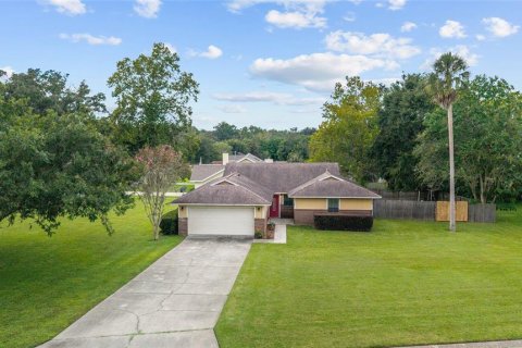 Casa en venta en Ocala, Florida, 3 dormitorios, 153.85 m2 № 1902215 - foto 2