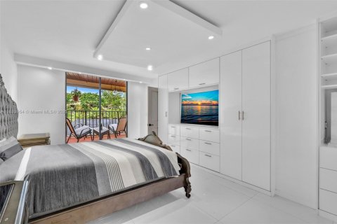 Copropriété à vendre à Hollywood, Floride: 1 chambre № 1821773 - photo 26