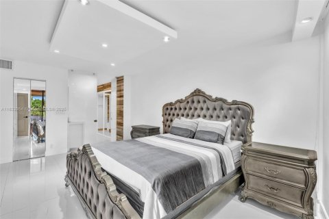 Copropriété à vendre à Hollywood, Floride: 1 chambre № 1821773 - photo 24