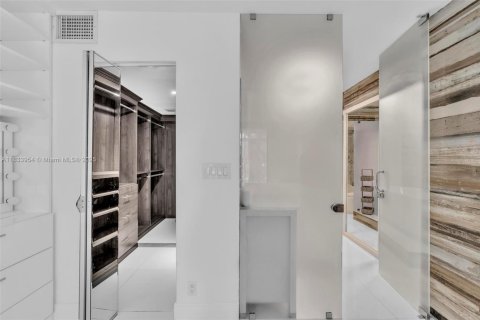 Copropriété à vendre à Hollywood, Floride: 1 chambre № 1821773 - photo 30