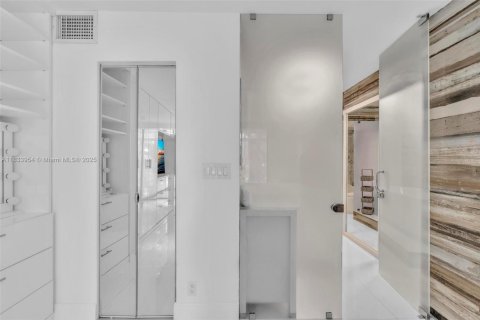 Copropriété à vendre à Hollywood, Floride: 1 chambre № 1821773 - photo 29