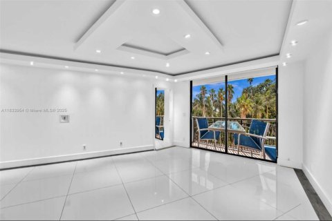 Copropriété à vendre à Hollywood, Floride: 1 chambre № 1821773 - photo 22