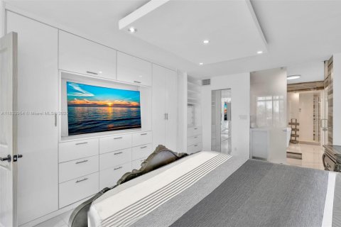 Copropriété à vendre à Hollywood, Floride: 1 chambre № 1821773 - photo 28