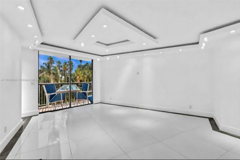 Copropriété à vendre à Hollywood, Floride: 1 chambre № 1821773 - photo 20