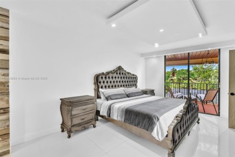 Copropriété à vendre à Hollywood, Floride: 1 chambre № 1821773 - photo 25