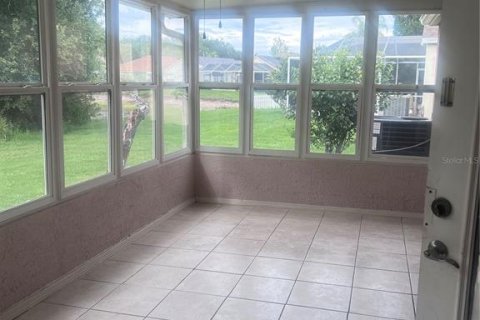 Villa ou maison à louer à Brandon, Floride: 4 chambres, 181.72 m2 № 2148292 - photo 17