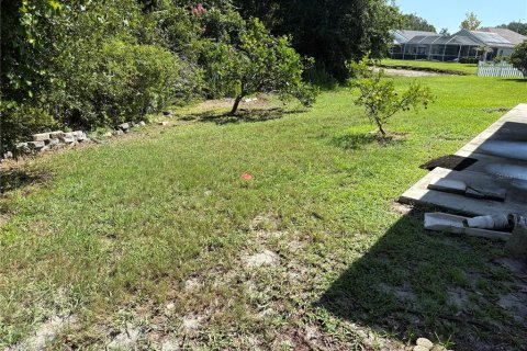 House in Brandon, Florida 4 bedrooms, 181.72 sq.m. № 2148292 - photo 19