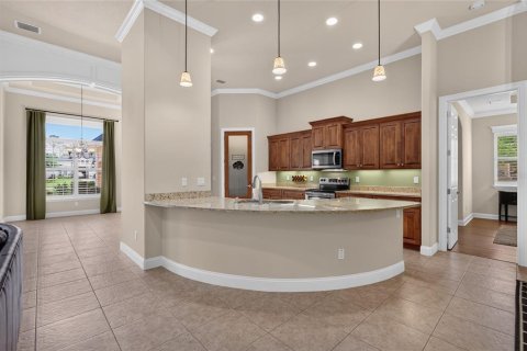 Casa en venta en Palm Coast, Florida, 3 dormitorios, 229 m2 № 2151112 - foto 11