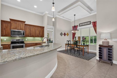 Casa en venta en Palm Coast, Florida, 3 dormitorios, 229 m2 № 2151112 - foto 10