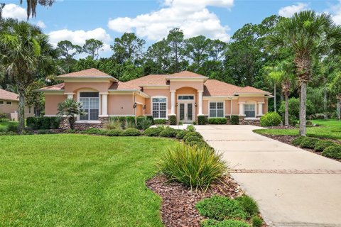 Casa en Palm Coast, Florida 3 dormitorios, 229 m2 № 2151112
