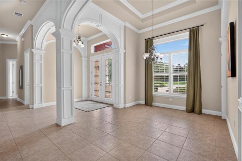 Casa en venta en Palm Coast, Florida, 3 dormitorios, 229 m2 № 2151112 - foto 21