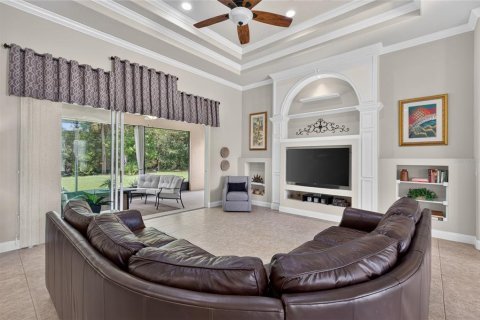 Casa en venta en Palm Coast, Florida, 3 dormitorios, 229 m2 № 2151112 - foto 7