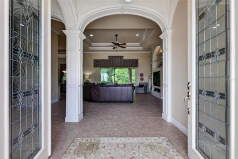 Casa en venta en Palm Coast, Florida, 3 dormitorios, 229 m2 № 2151112 - foto 4