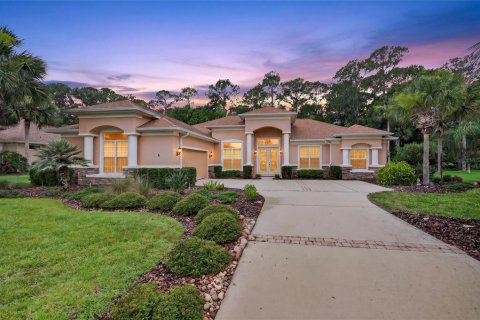 Casa en venta en Palm Coast, Florida, 3 dormitorios, 229 m2 № 2151112 - foto 2
