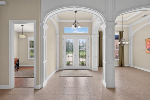 Casa en venta en Palm Coast, Florida, 3 dormitorios, 229 m2 № 2151112 - foto 5