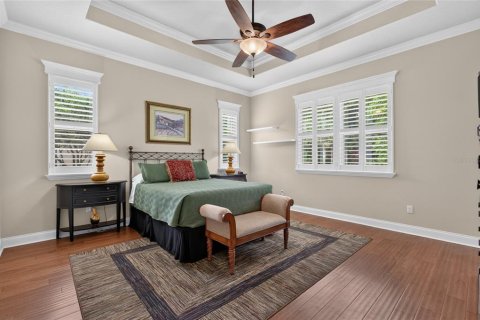 Casa en venta en Palm Coast, Florida, 3 dormitorios, 229 m2 № 2151112 - foto 28