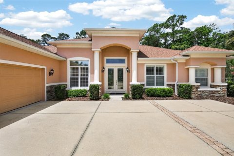 Casa en venta en Palm Coast, Florida, 3 dormitorios, 229 m2 № 2151112 - foto 3