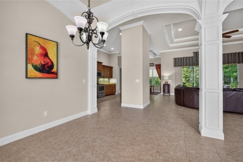 Casa en venta en Palm Coast, Florida, 3 dormitorios, 229 m2 № 2151112 - foto 23