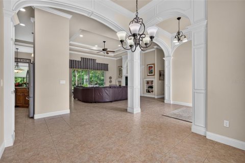 Casa en venta en Palm Coast, Florida, 3 dormitorios, 229 m2 № 2151112 - foto 22