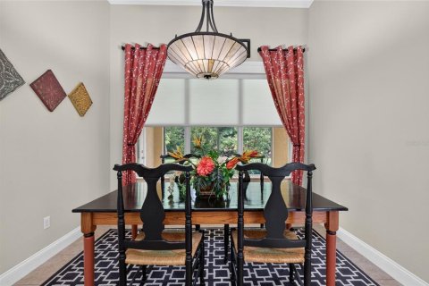 Casa en venta en Palm Coast, Florida, 3 dormitorios, 229 m2 № 2151112 - foto 19