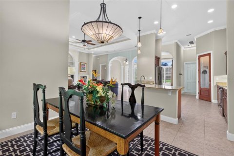 Casa en venta en Palm Coast, Florida, 3 dormitorios, 229 m2 № 2151112 - foto 18