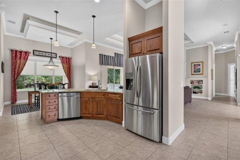 Casa en venta en Palm Coast, Florida, 3 dormitorios, 229 m2 № 2151112 - foto 16